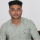 Sayed Murtaza Auzam