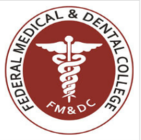 Federal Medical college merit list