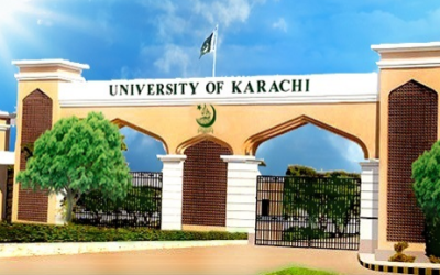 University of Karachi Announces Results of 2022 BDS Annual Examination