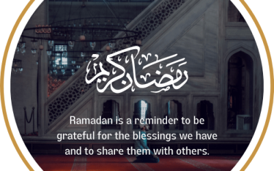Ramadan Mubarak DP With Name Editor 2024