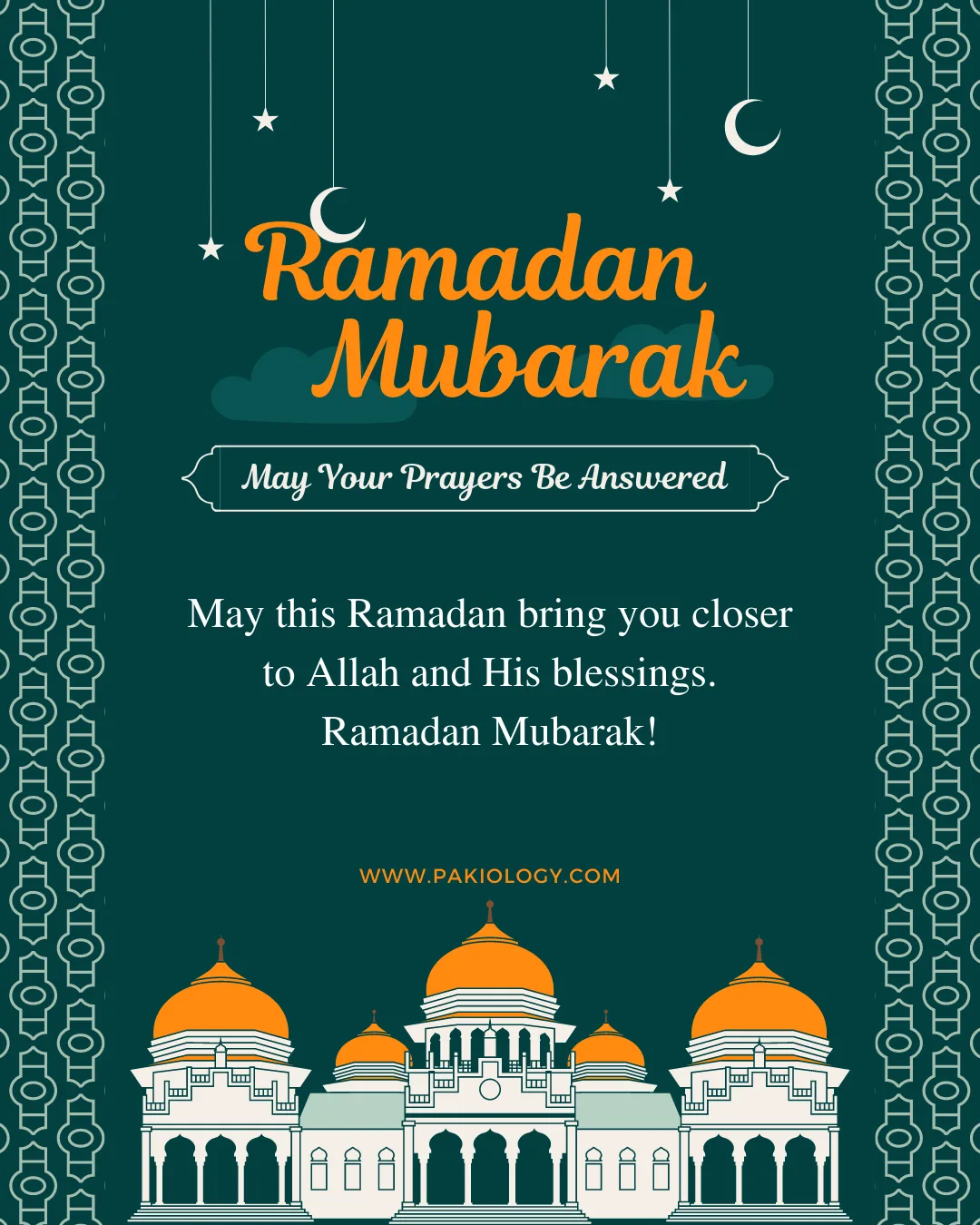Ramadan-Mubarak-Quotes Ramadan Mubarak Quotes