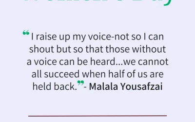 50+ Women’s Day Quotes, Wishes, Images, Messages 2023