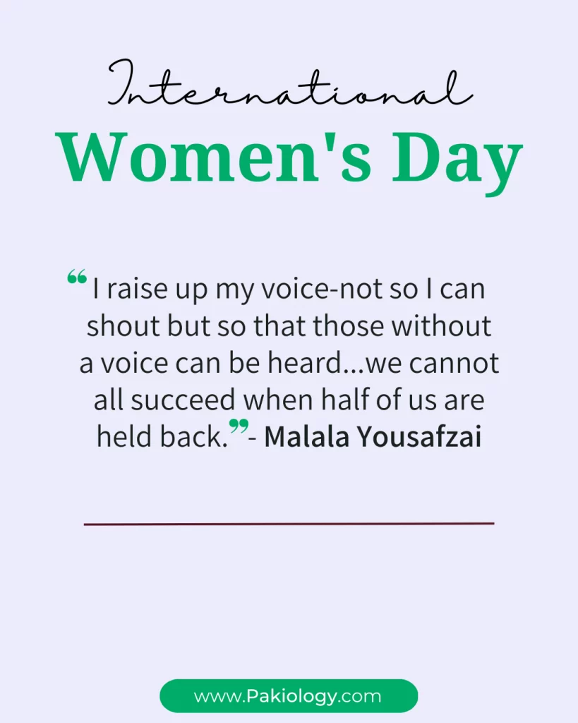 womens-day-quotes-image